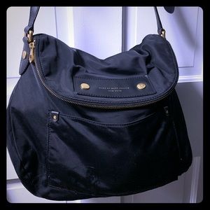 Marc by Marc Jacobs bag